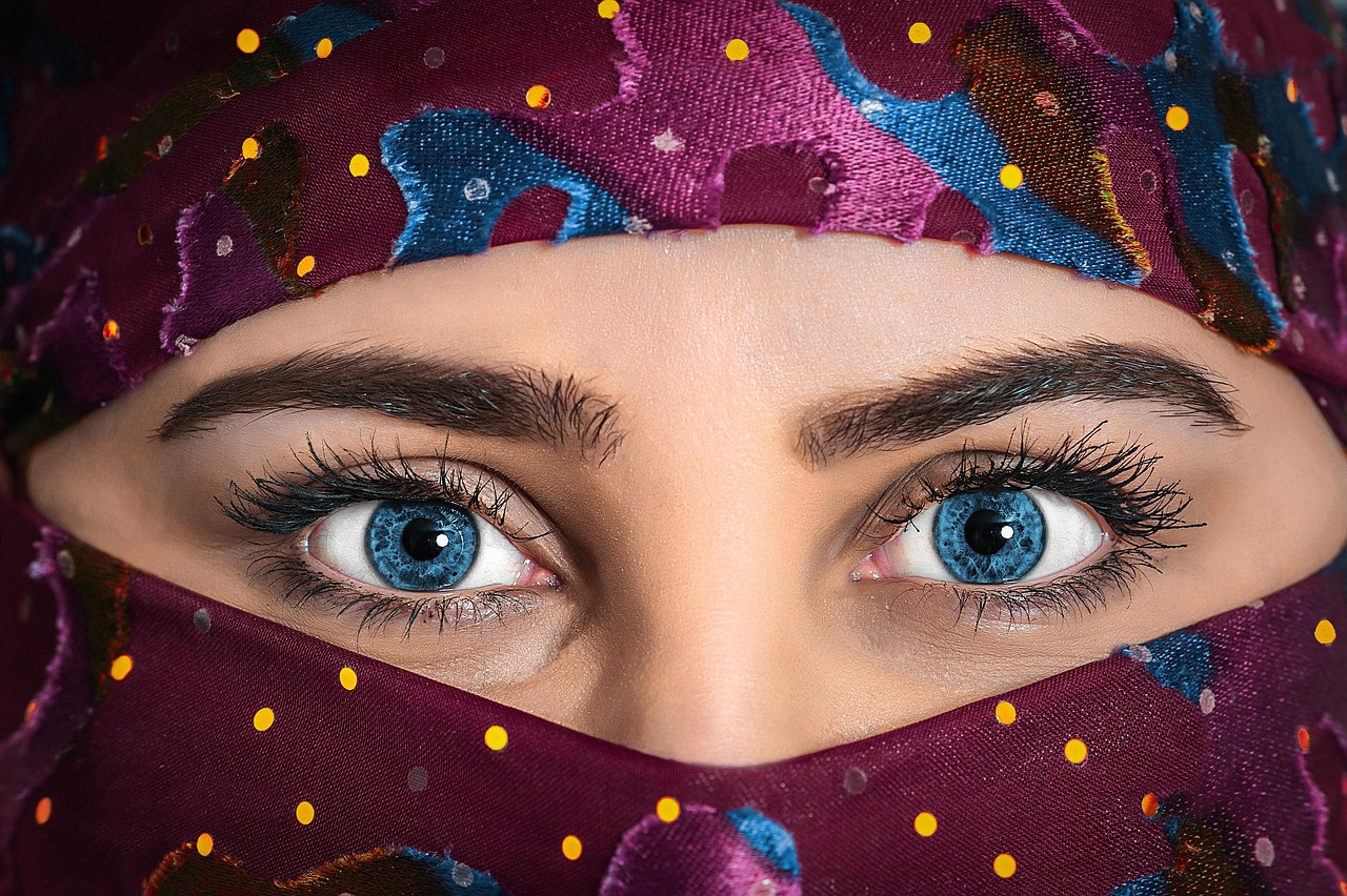 entdecken sie unsere vielfältige auswahl an hochwertigen accessoires für jeden stil. perfekt, um jedes outfit individuell zu ergänzen und ihre persönlichkeit zum ausdruck zu bringen.