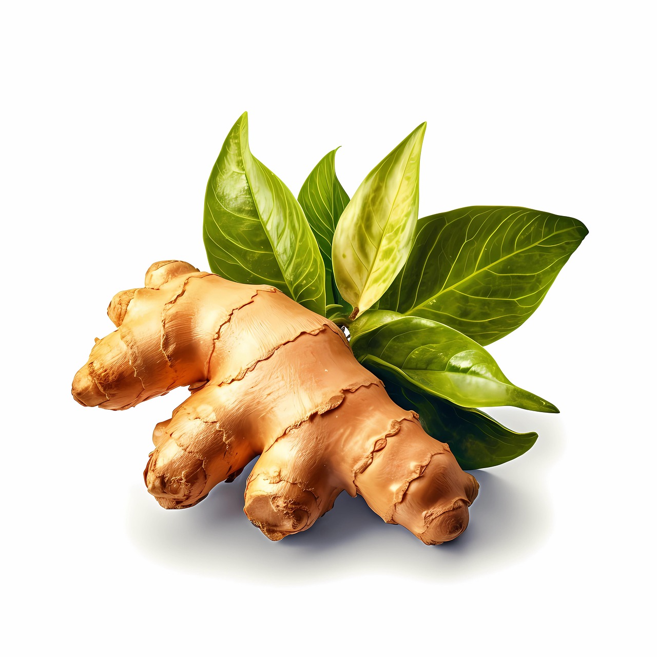 entdecken sie die besten entzündungshemmenden lebensmittel und erfahren sie, wie sie helfen können, entzündungen im körper auf natürliche weise zu reduzieren. tipps, rezepte und wissenschaftliche hintergründe.