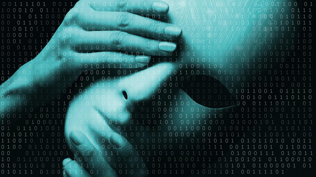 entdecken sie die welt der künstlichen intelligenz: grundlagen, anwendungen, trends und zukunftsperspektiven von ki in verschiedenen branchen. lernen sie, wie ki die technologie und unseren alltag transformiert.