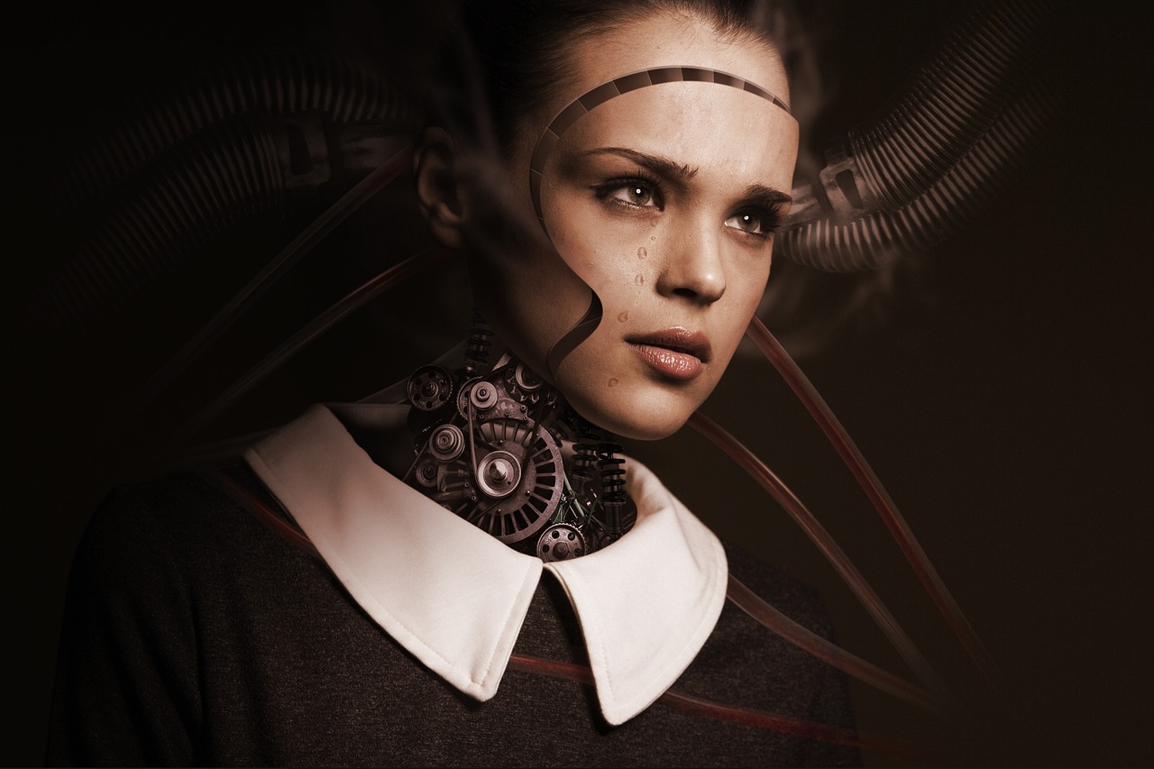 entdecken sie die faszinierende welt der künstlichen intelligenz: aktuelle entwicklungen, anwendungen und die auswirkungen auf wirtschaft und gesellschaft. alles, was sie über ai wissen müssen.