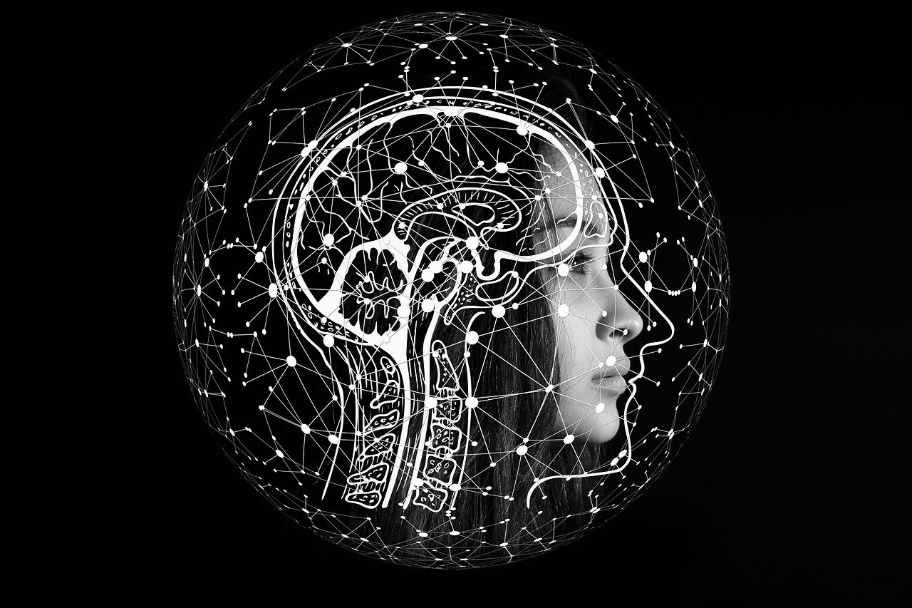 entdecken sie die welt der künstlichen intelligenz: grundlagen, anwendungen und neueste trends. verstehen sie, wie ki unseren alltag verändert und welche chancen und herausforderungen sie bietet.