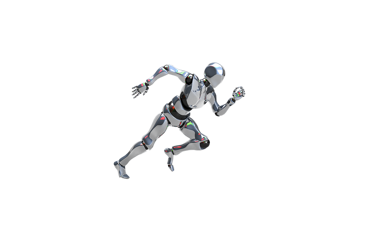 entdecken sie alles über künstliche intelligenz: definition, anwendungen, vorteile und wie ki unsere zukunft gestaltet. bleiben sie informiert über die neuesten trends der künstlichen intelligenz.