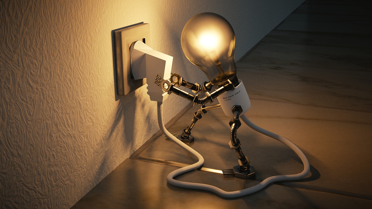 erfahren sie alles über den batterieverbrauch: tipps zur optimierung, wie sie die lebensdauer verlängern und den energieverbrauch ihrer geräte reduzieren können.