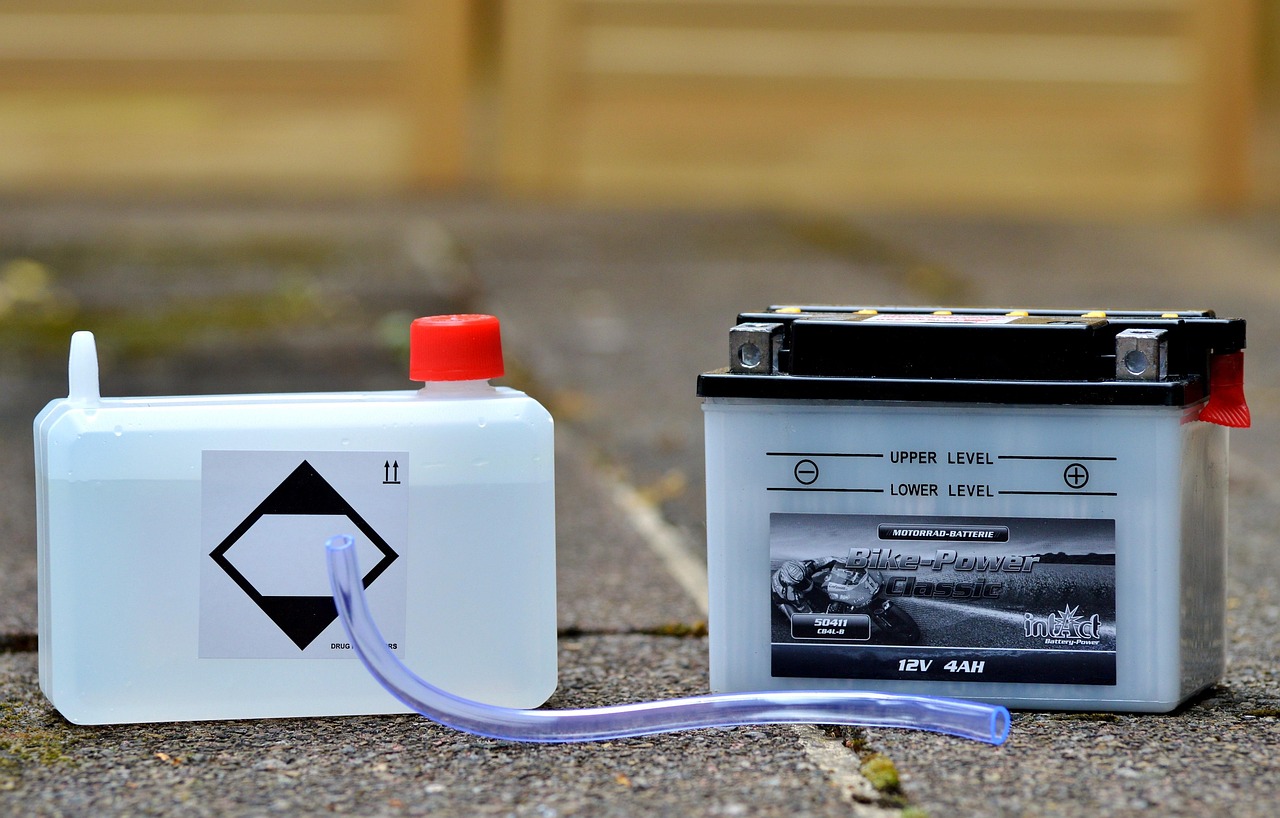 erfahren sie alles über den batterieverbrauch: tipps zur optimierung, einflussfaktoren und wie sie die lebensdauer ihrer gerätebatterie verlängern können.