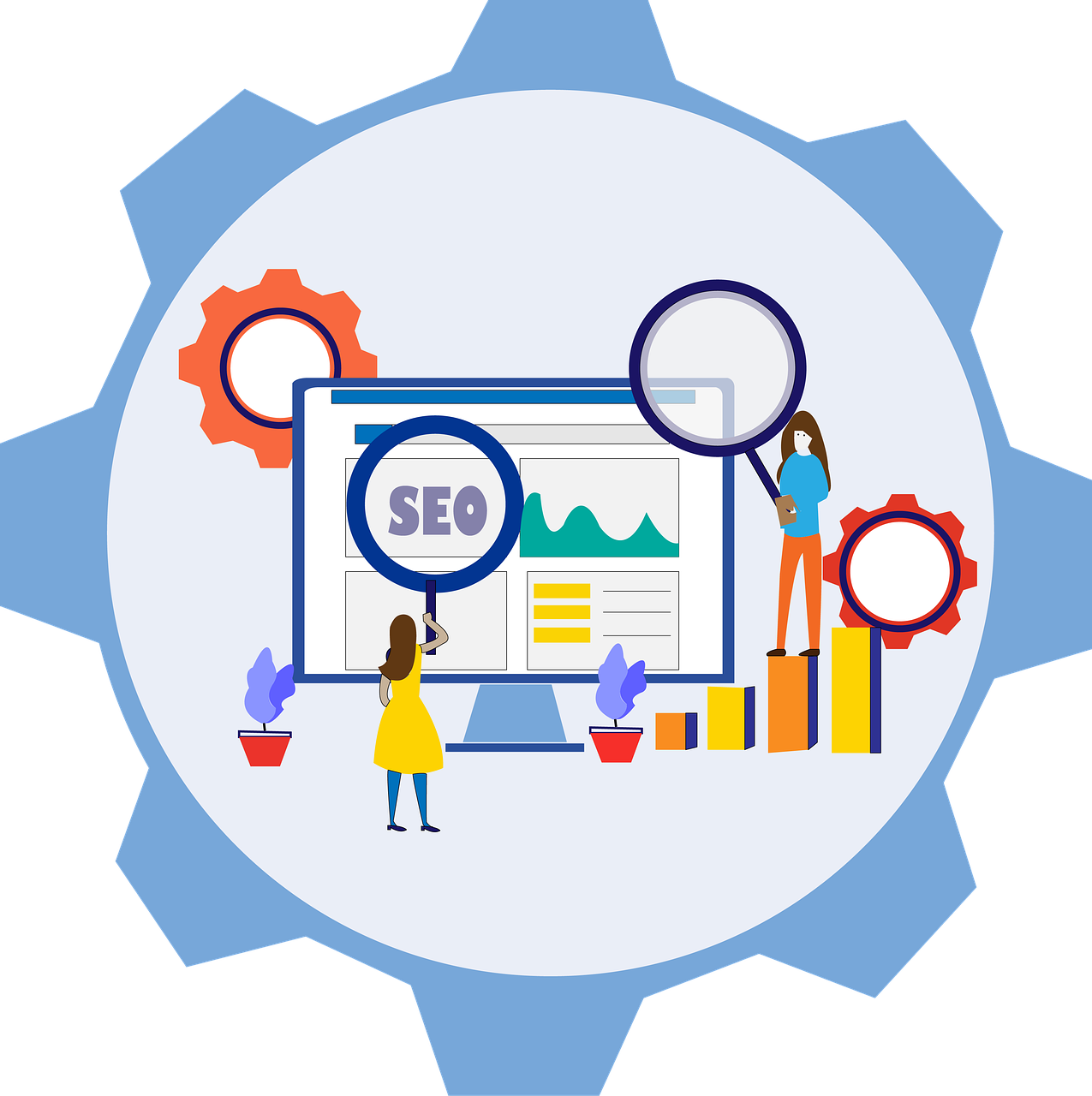 entdecken sie effektive budget-marketing-strategien, um ihre marketingausgaben zu optimieren und den roi zu maximieren. praktische tipps und bewährte methoden für unternehmen jeder größe.