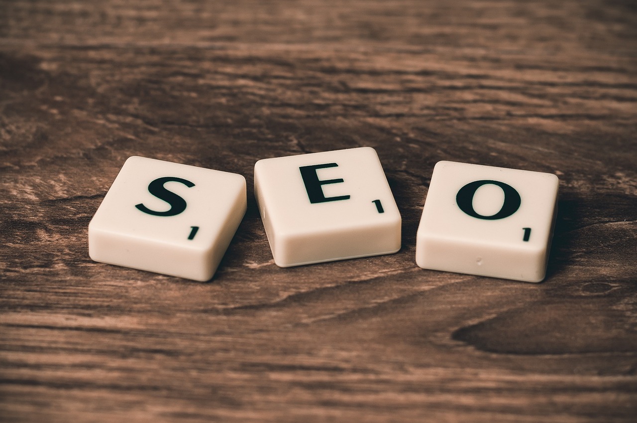 entdecken sie effektive budget-marketing-strategien, um ihr unternehmen erfolgreich zu positionieren und mit cleverem kapitaleinsatz maximale ergebnisse zu erzielen. tipps & best practices für jedes budget.