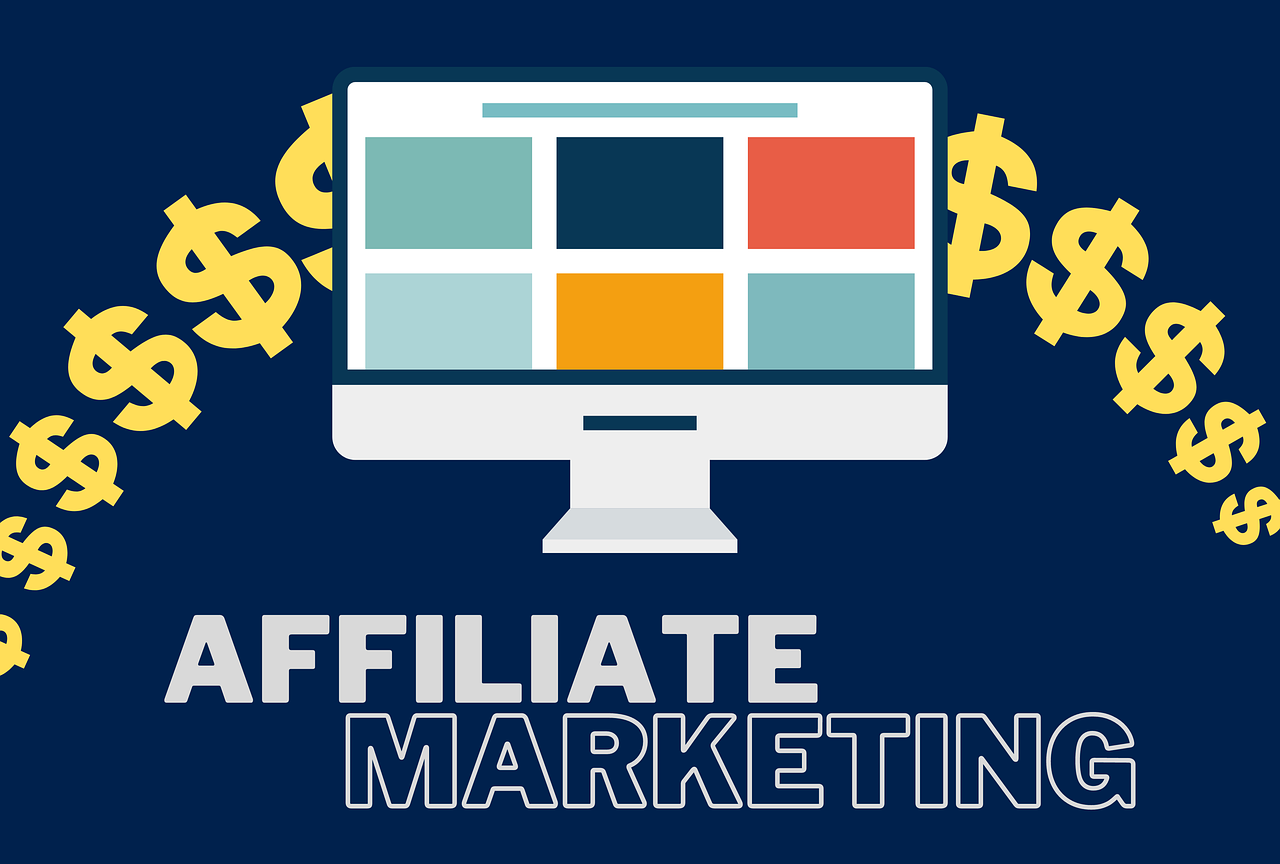 entdecken sie effektive budget-marketing-strategien, um ihr unternehmen erfolgreich zu positionieren und ihre marketingziele effizient zu erreichen – tipps, tools und praxisbeispiele inklusive.