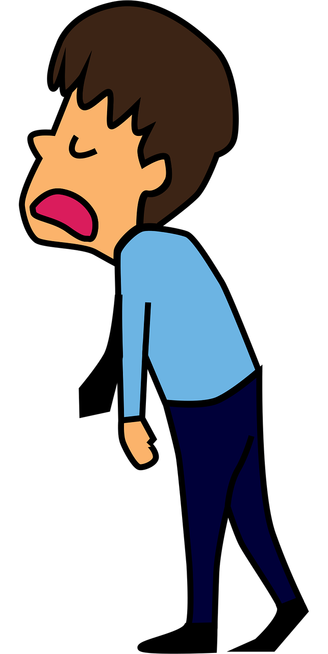 erfahren sie alles über burnout: symptome, ursachen, prävention und behandlungsmöglichkeiten. holen sie sich hilfreiche tipps zur stressbewältigung und erfahren sie, wie sie ihr wohlbefinden im alltag verbessern können.