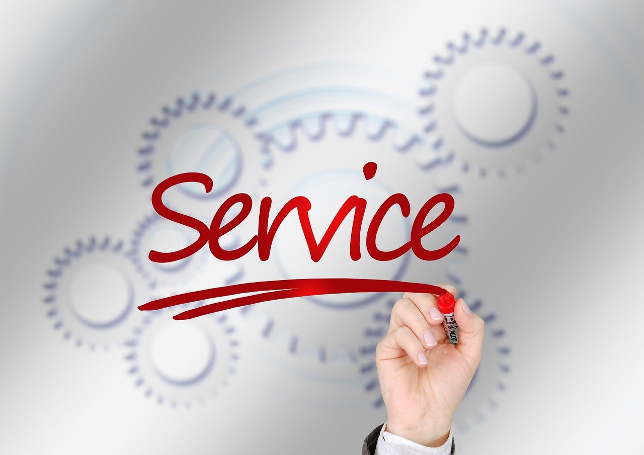 entdecken sie vielfältige cloud services für ihr unternehmen: skalierbare lösungen, sichere datenverwaltung und flexible it-infrastruktur aus der cloud. jetzt informieren und profitieren!