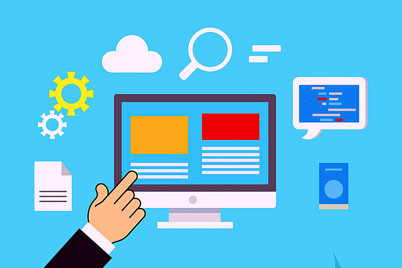 entdecken sie erstklassige cloud services für ihr unternehmen. profitieren sie von sicheren, flexiblen und skalierbaren cloud-lösungen, die ihre digitale transformation unterstützen.
