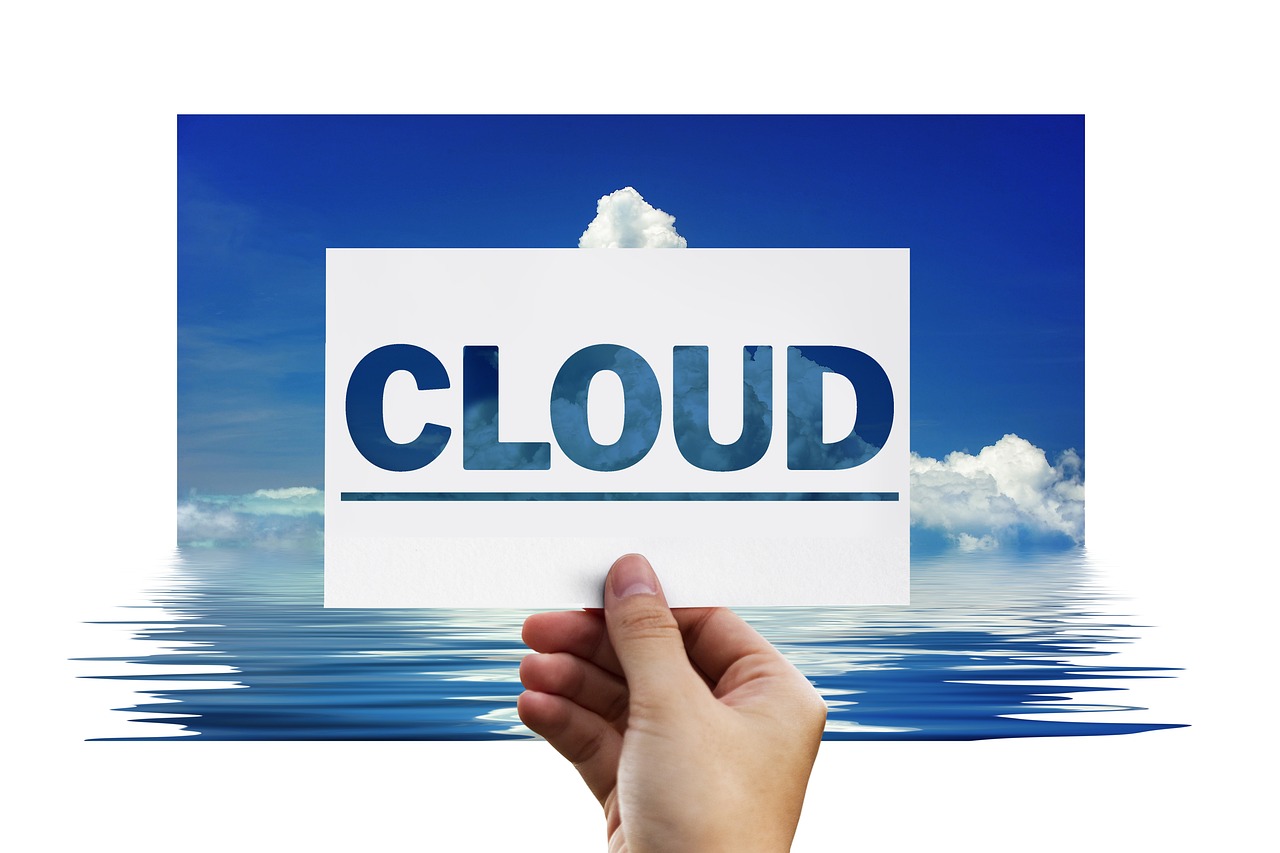 entdecken sie moderne cloud services für ihr unternehmen: flexible lösungen, maximale sicherheit und einfache skalierbarkeit. optimieren sie ihre it-infrastruktur mit unseren zuverlässigen cloud-diensten – jetzt mehr erfahren!