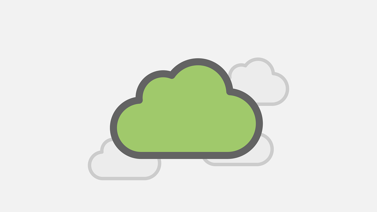 entdecken sie innovative cloud services für ihr unternehmen: skalierbare lösungen, höchste sicherheit und einfache integration. optimieren sie ihre geschäftsprozesse mit modernen cloud-diensten.