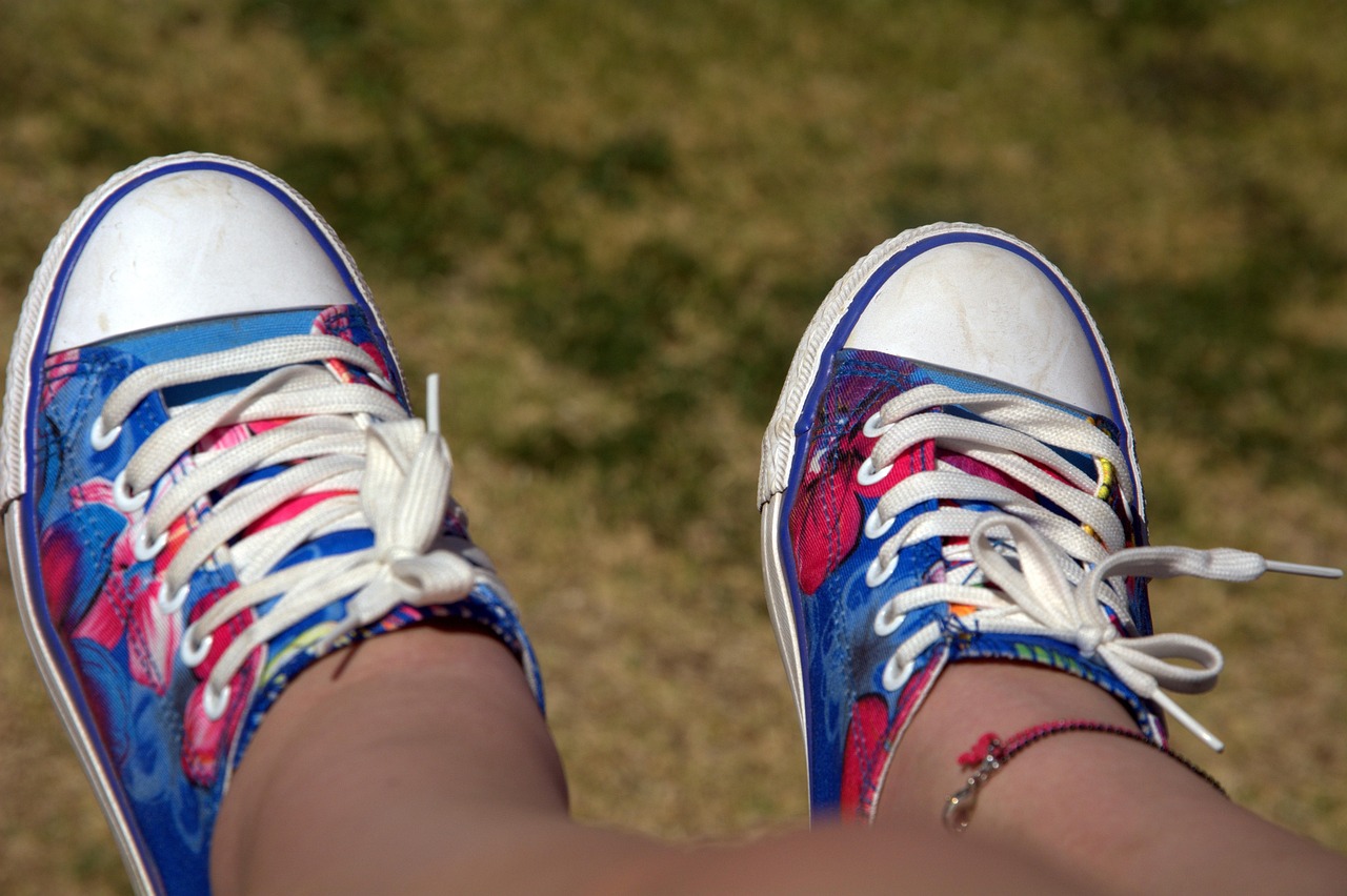 entdecken sie bequeme schuhe für jeden anlass! unsere kollektion vereint stil, komfort und qualität – für den perfekten auftritt und gesunden fußkomfort. jetzt stöbern und ihre neuen lieblingsschuhe finden!
