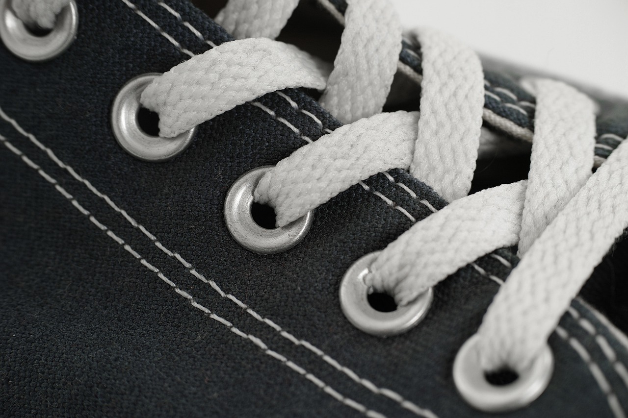entdecken sie bequeme schuhe für jeden anlass! unsere auswahl bietet optimalen komfort, stilvolles design und hochwertige materialien für ihre täglichen bedürfnisse.