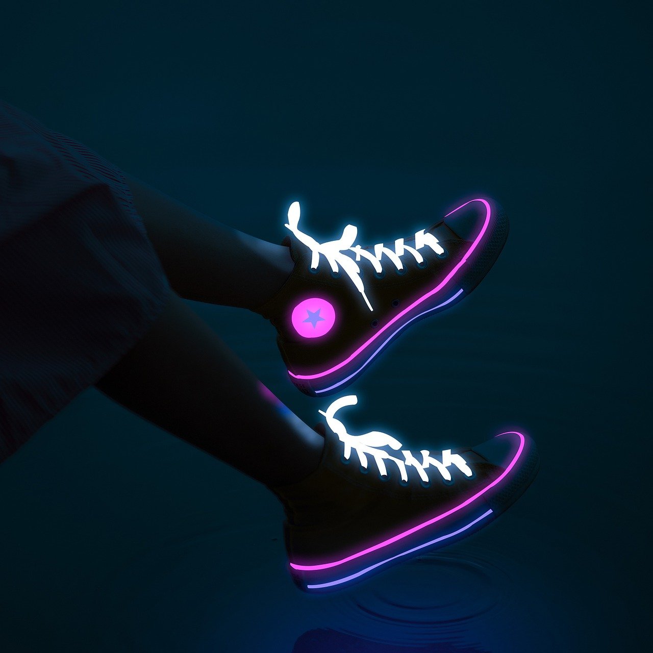 entdecken sie bequeme schuhe für jeden anlass. unsere kollektion bietet höchsten tragekomfort, modernes design und hochwertige materialien – perfekt für ihren alltag!