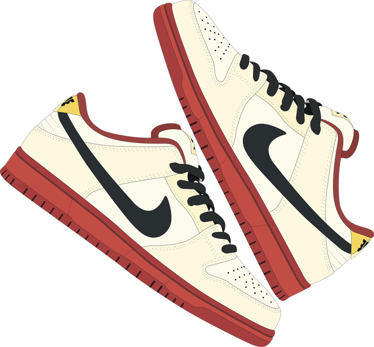 entdecken sie bequeme schuhe für jeden tag! unsere auswahl bietet höchsten tragekomfort, modernes design und hochwertige materialien – perfekt für jeden anlass. jetzt online stöbern und bequem bestellen!