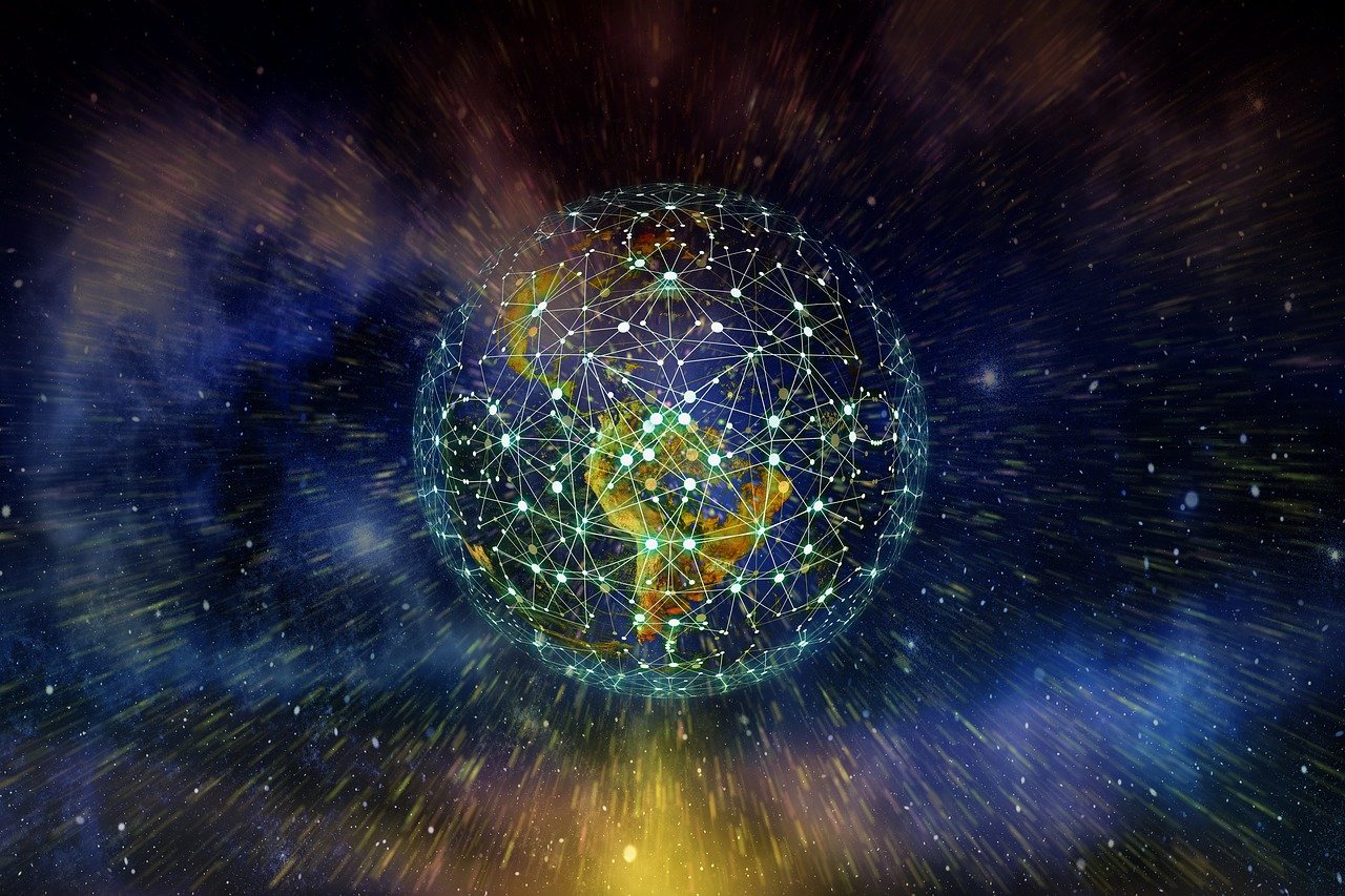entdecken sie effektive kommunikationstechniken, um ihren persönlichen und beruflichen alltag zu optimieren. verbessern sie ihre zwischenmenschlichen fähigkeiten und fördern sie erfolgreiches miteinander.