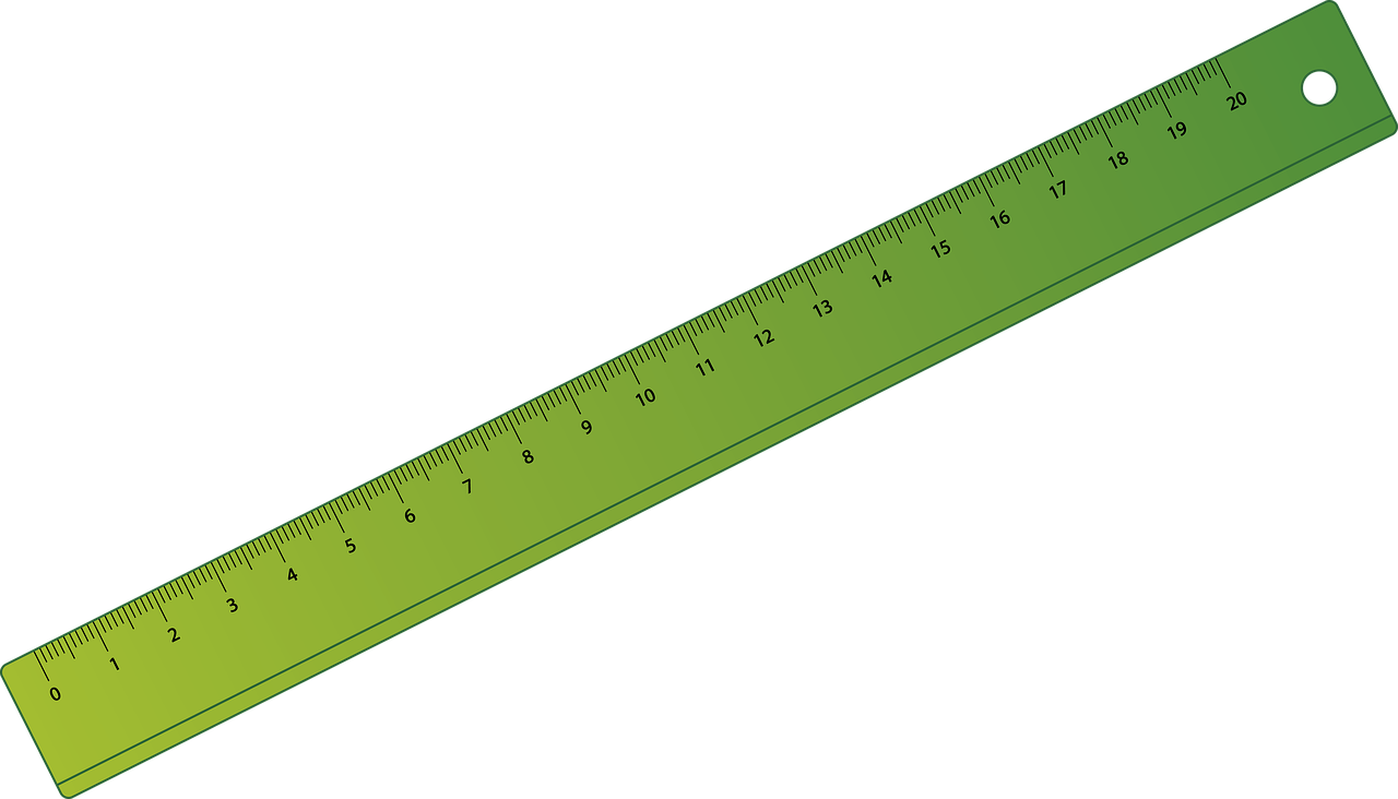 entdecken sie die wichtigsten kommunikationsregeln für erfolgreiche gespräche im beruf und alltag. lernen sie, missverständnisse zu vermeiden und ihre botschaften klar zu vermitteln.