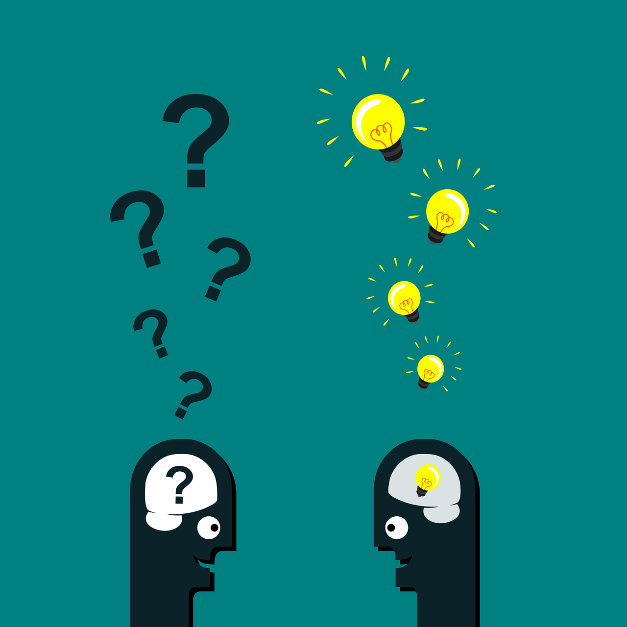 entdecken sie die welt der kreativität: tipps, inspirationen und methoden, um ihre schöpferische kraft zu entfalten und innovative ideen umzusetzen. perfekt für alle, die ihre kreativität fördern möchten.