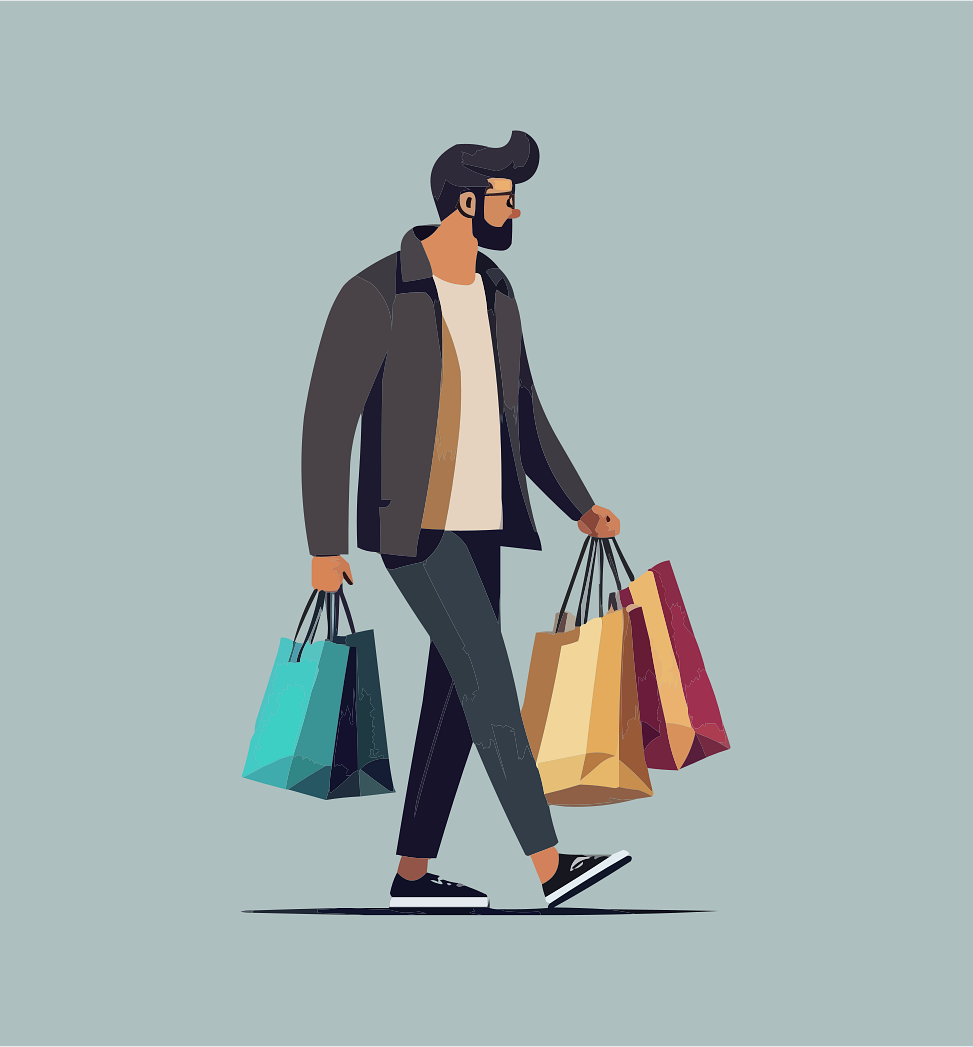 effektive strategien und methoden zur kundengewinnung für nachhaltiges unternehmenswachstum. entdecken sie bewährte tipps zur erfolgreichen akquise neuer kunden.