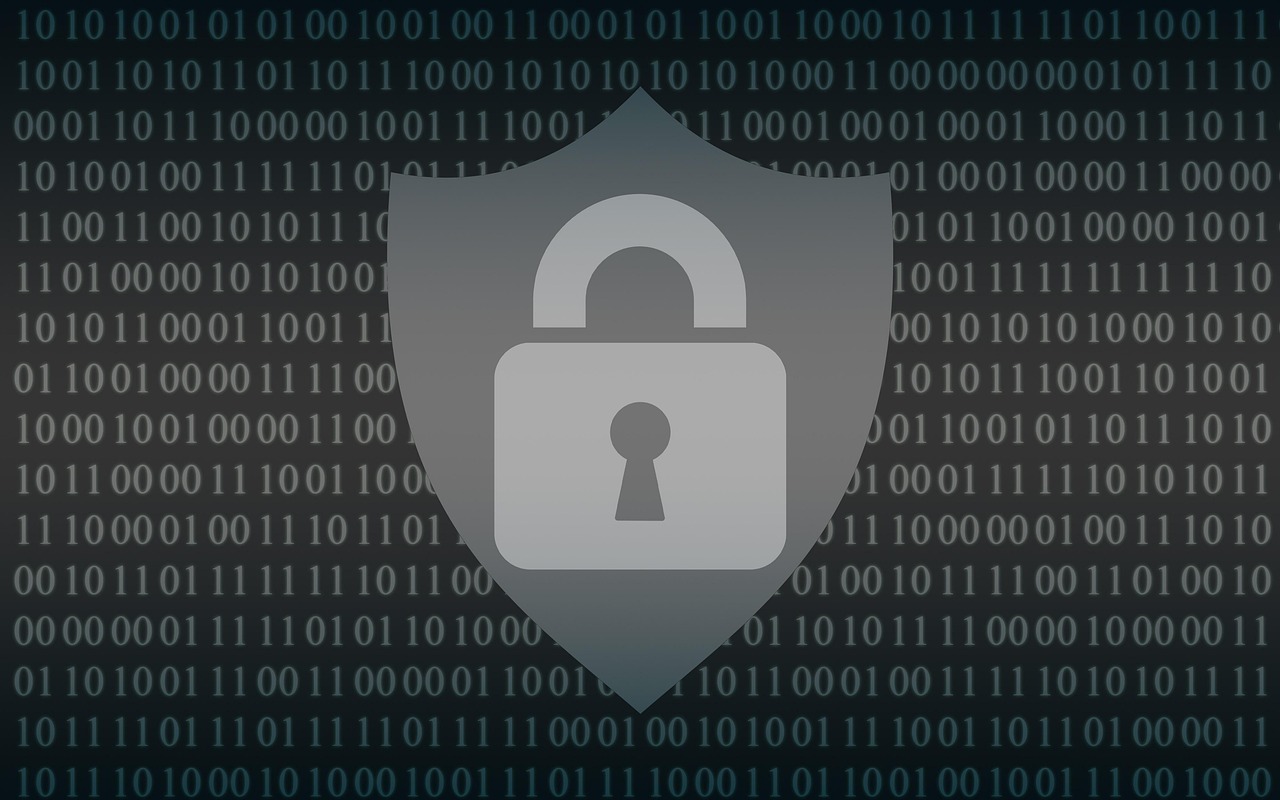 erfahren sie alles über cybersecurity: schutz vor cyberangriffen, neueste sicherheitsstandards, tipps zur datensicherheit und aktuelle news rund um it-sicherheit im digitalen zeitalter.