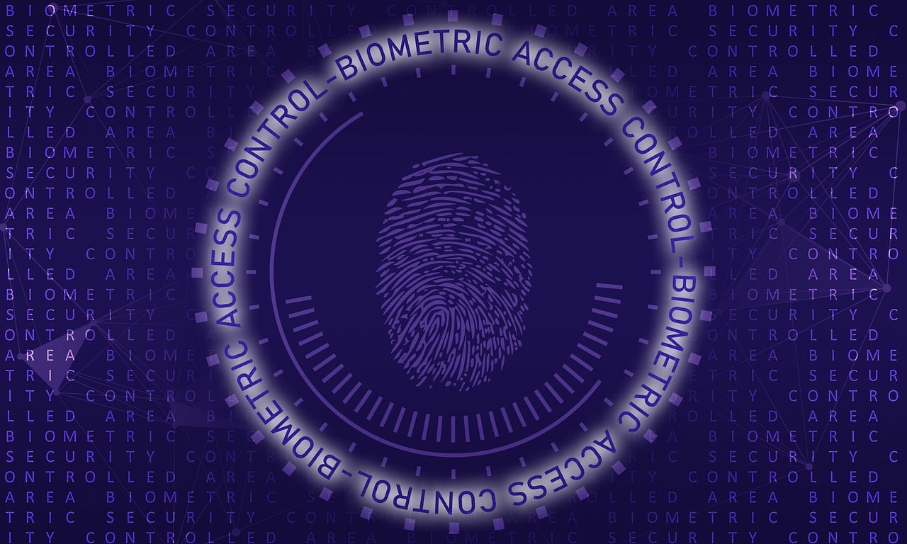 entdecken sie die neuesten trends, tipps und lösungen im bereich cybersecurity. schützen sie ihre daten effektiv vor digitalen bedrohungen mit aktuellen informationen und bewährten strategien.