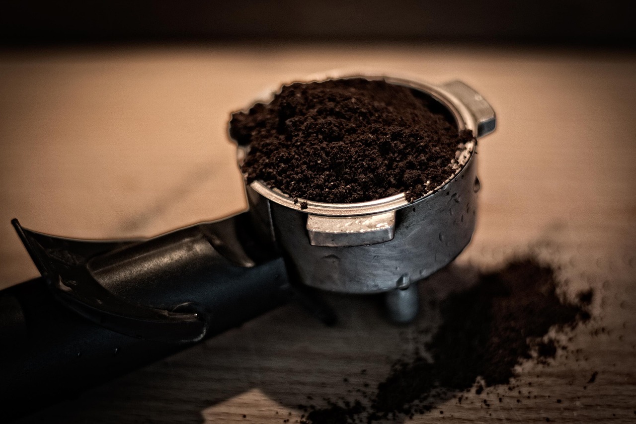 entdecken sie alles rund um espresso: geschichte, zubereitungsarten, tipps zur perfekten extraktion und empfehlungen für die besten espressomaschinen und bohnen. ihr leitfaden für einzigartigen kaffeegenuss!