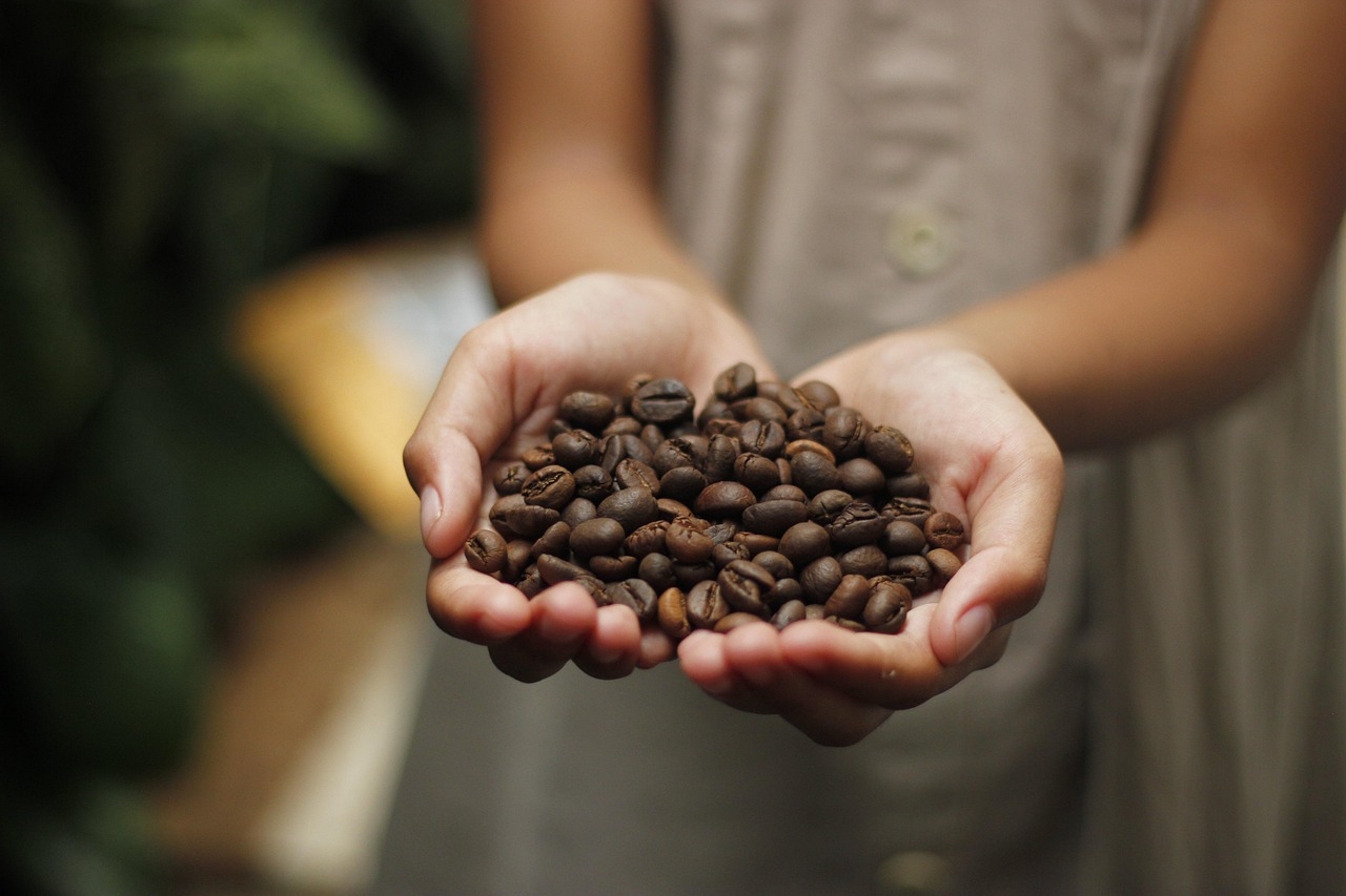 entdecken sie alles rund um espresso: geschichte, zubereitungstipps und die besten espressomaschinen für perfekten kaffeegenuss zu hause.