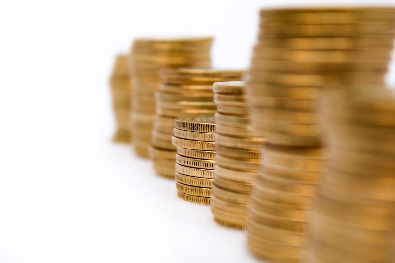 etf-sparen: erfahren sie alles über die vorteile, wie sie mit etfs einfach und flexibel vermögen aufbauen, regelmäßig investieren und kosten sparen können. starten sie ihr etf-sparplan noch heute!