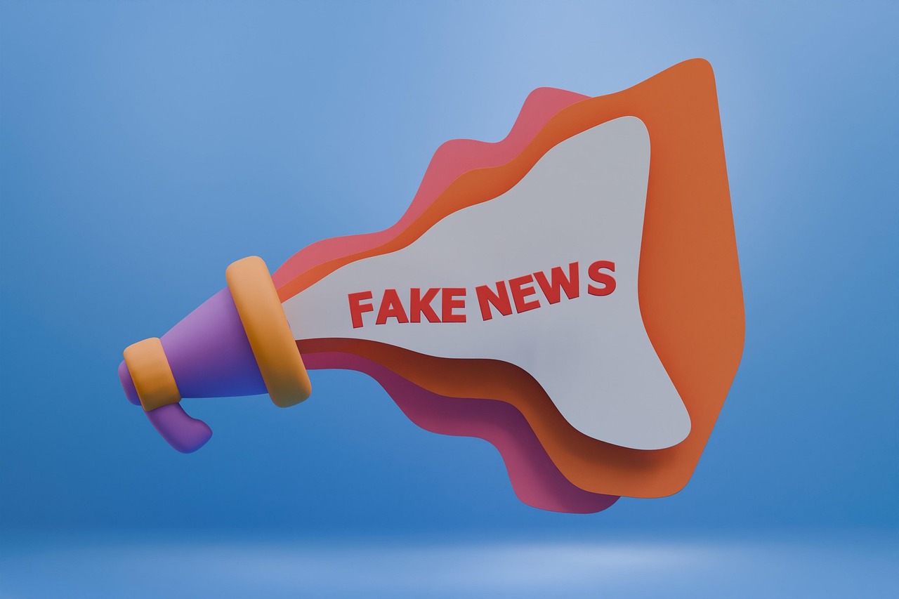 entdecken sie, was fake news sind, wie sie verbreitet werden und wie sie sich vor falschmeldungen im internet schützen können. erfahren sie mehr über die auswirkungen von desinformation auf gesellschaft und medien.