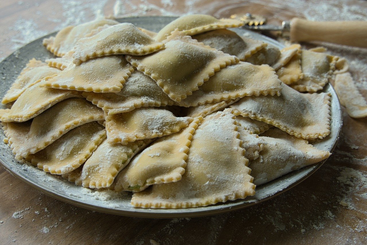 entdecken sie die besten mehlalternativen für glutenfreie und gesunde backrezepte. erfahren sie mehr über verschiedene mehlersatzprodukte und ihre anwendungsmöglichkeiten in der küche.