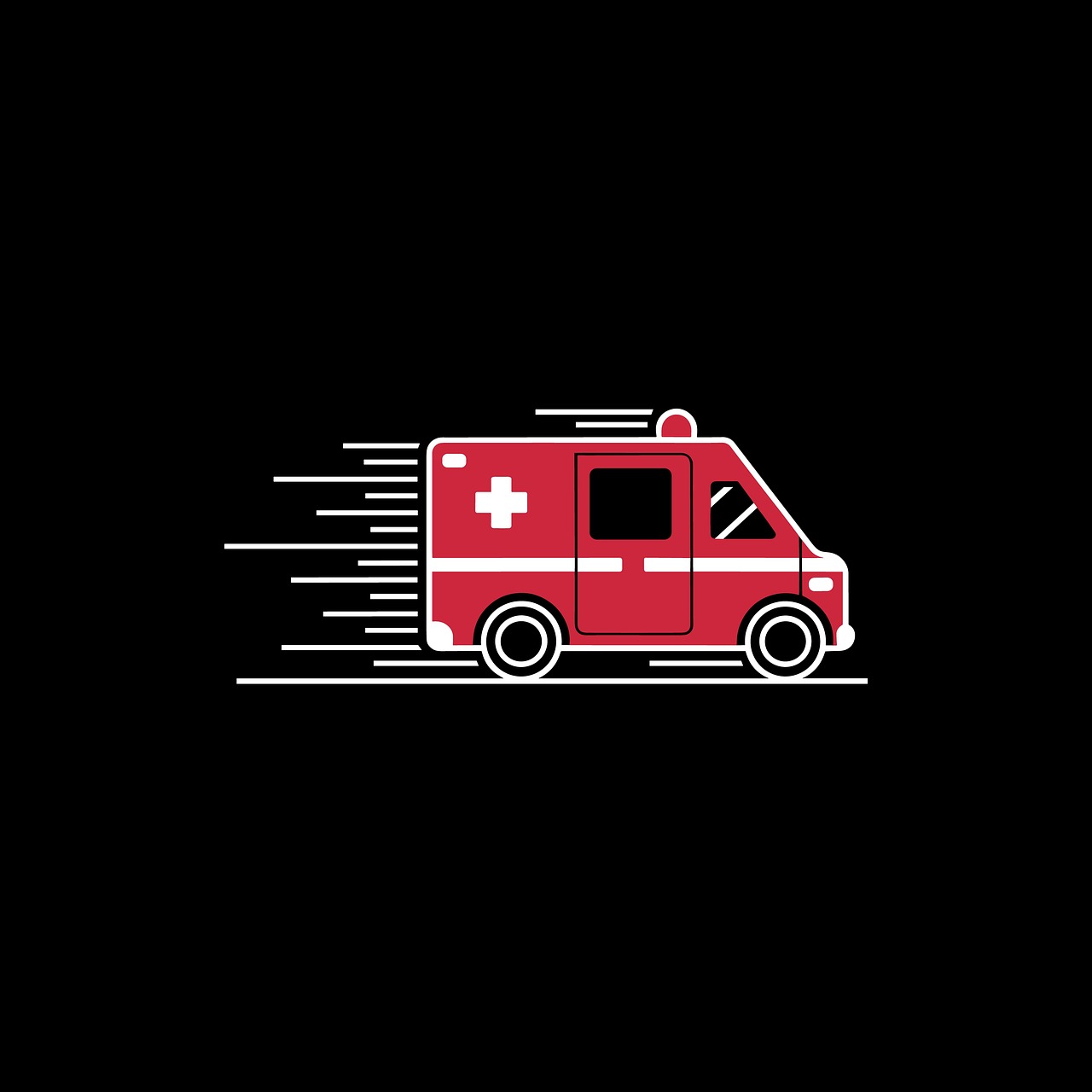 entdecken sie die neuesten entwicklungen in der deutschen orthopädischen medizin – von innovativen behandlungsmethoden bis hin zu spezialisierten therapieansätzen für ihre mobilität und lebensqualität.