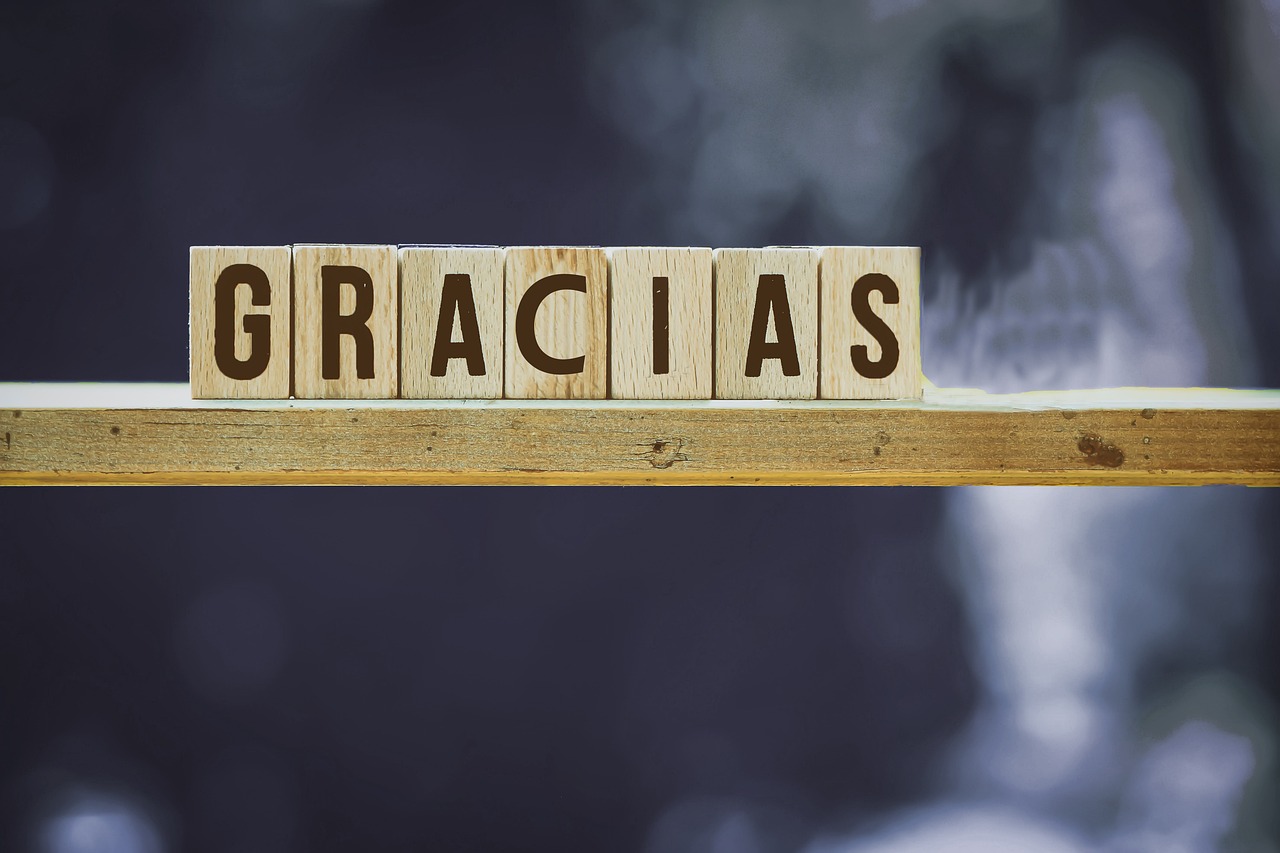 entdecken sie die kraft der dankbarkeit! erfahren sie, wie dankbarkeit ihr leben bereichern, stress reduzieren und positive beziehungen fördern kann. tipps und inspirationen für einen dankbaren alltag.