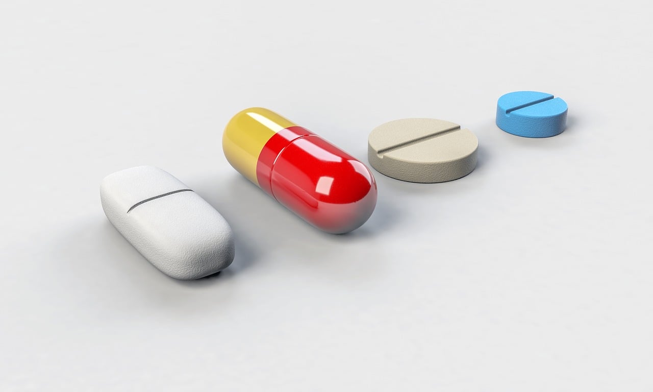 entdecken sie effektive hausmittel zur natürlichen behandlung alltäglicher beschwerden. erfahren sie, wie sie mit einfachen mitteln ihre gesundheit unterstützen können.