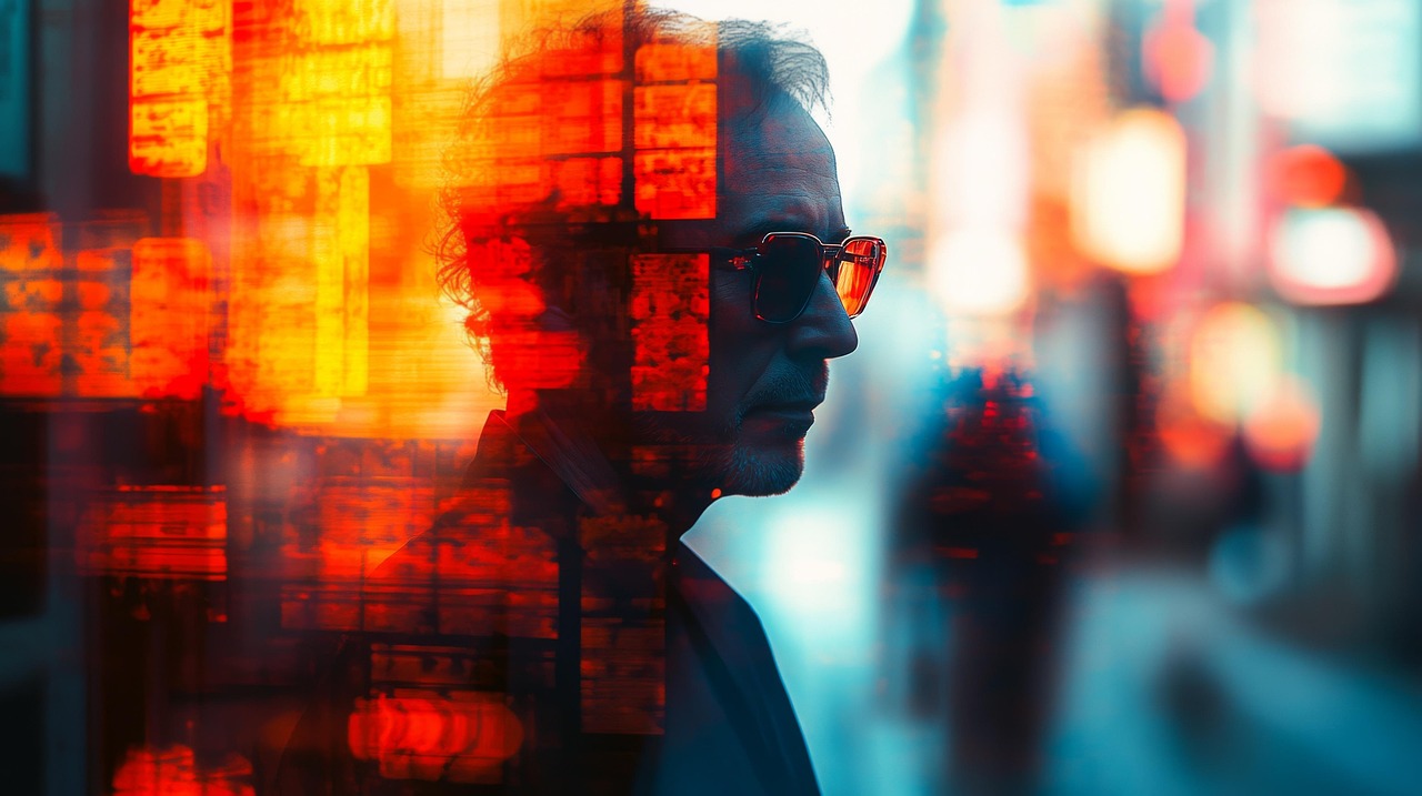 entdecken sie, wie sie mit information overload im digitalen zeitalter umgehen können. praktische tipps zur besseren informationsverarbeitung und stressbewältigung.