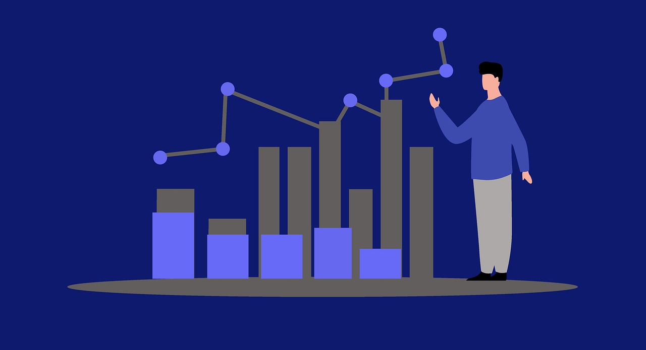 entdecken sie alles rund ums investieren: strategien, tipps und aktuelle nachrichten zur geldanlage. lernen sie, wie sie ihr vermögen sicher und erfolgreich investieren können.