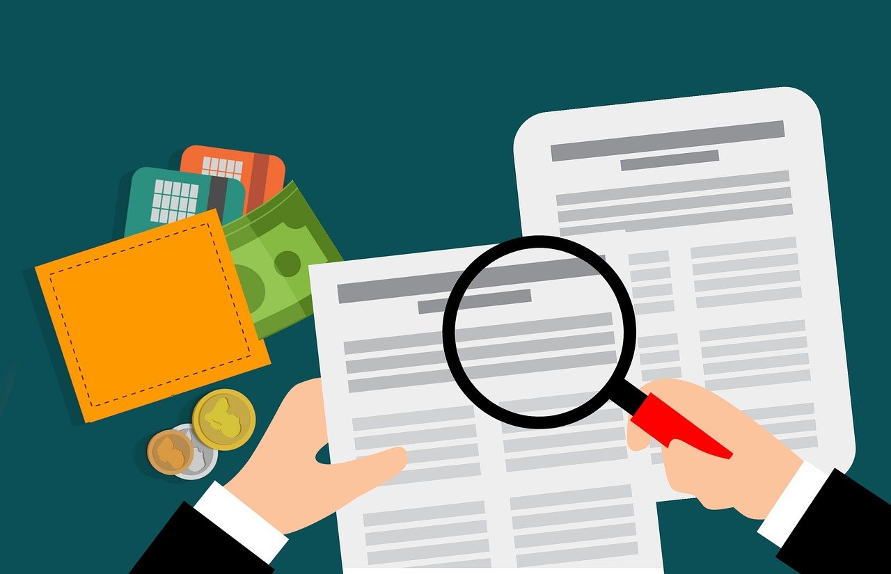 entdecken sie die besten investmentstrategien, um ihr vermögen sicher und effektiv zu vermehren. erhalten sie wertvolle tipps für einsteiger und profis im bereich geldanlage.