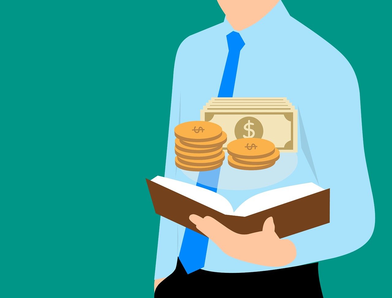 entdecken sie effektive investmentstrategien, um ihr vermögen intelligent zu vermehren. von langfristigen anlagen bis zu aktuellen trends – alles, was anleger wissen müssen.