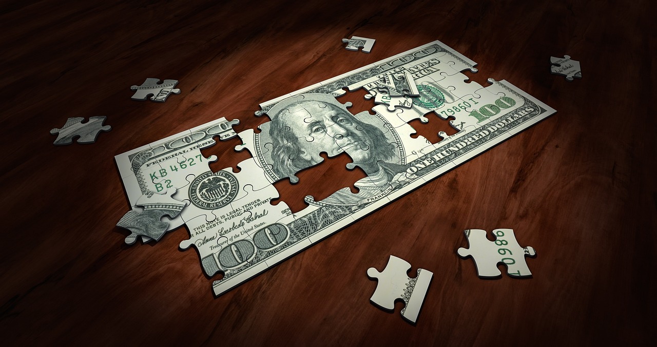 entdecken sie bewährte investmentstrategien, um ihr vermögen zu optimieren und finanzielle ziele zu erreichen. erfahren sie mehr über anlagestrategien, risikomanagement und renditechancen.