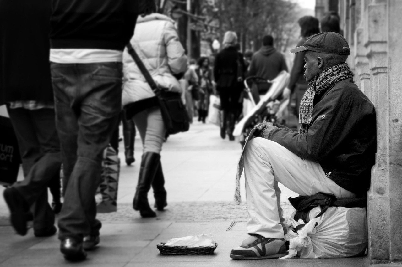 entdecken sie die grundprinzipien journalistischer ethik: objektivität, wahrheit, unabhängigkeit und verantwortung in der medienberichterstattung. erfahren sie, warum ethisches verhalten für journalisten unerlässlich ist.