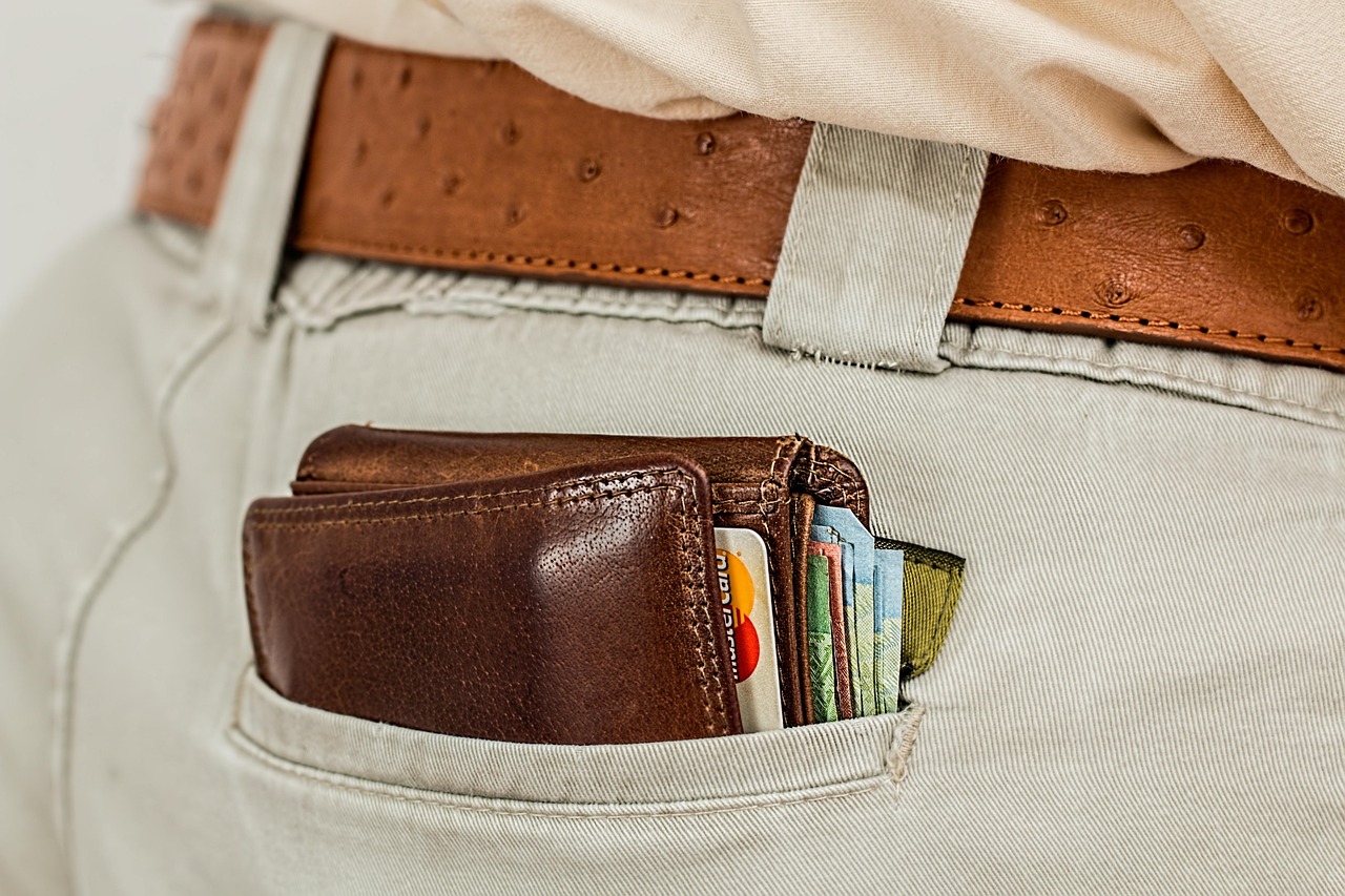 entdecken sie effektive lederpflege-tipps und hochwertige produkte, um ihre lederschuhe, taschen oder möbel zu reinigen, zu schützen und ihre lebensdauer zu verlängern.