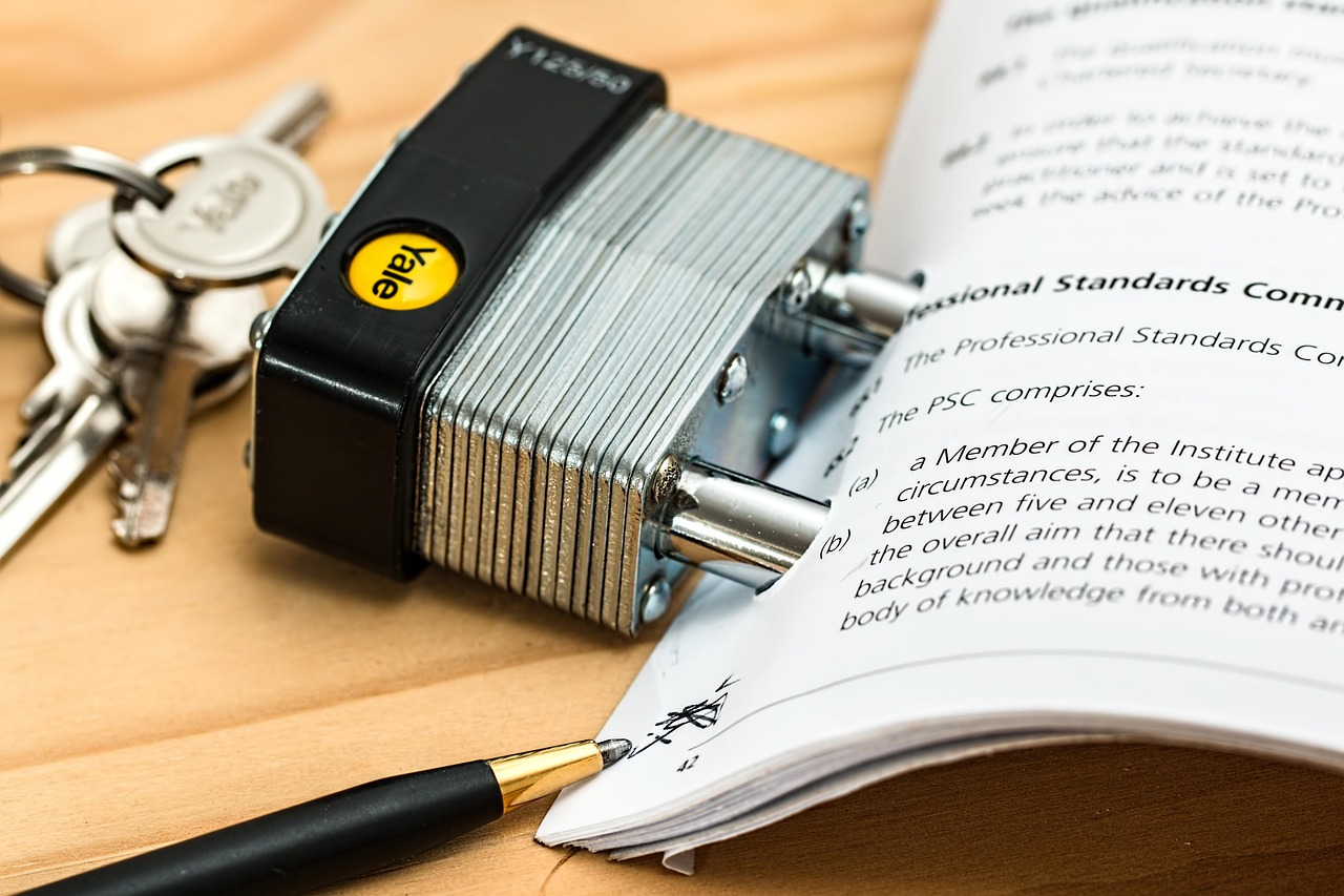erfahren sie mehr über die rechtlichen aspekte, wichtige vorschriften und aktuelle entwicklungen. informative übersicht für unternehmen und privatpersonen zu gesetzen und richtlinien.