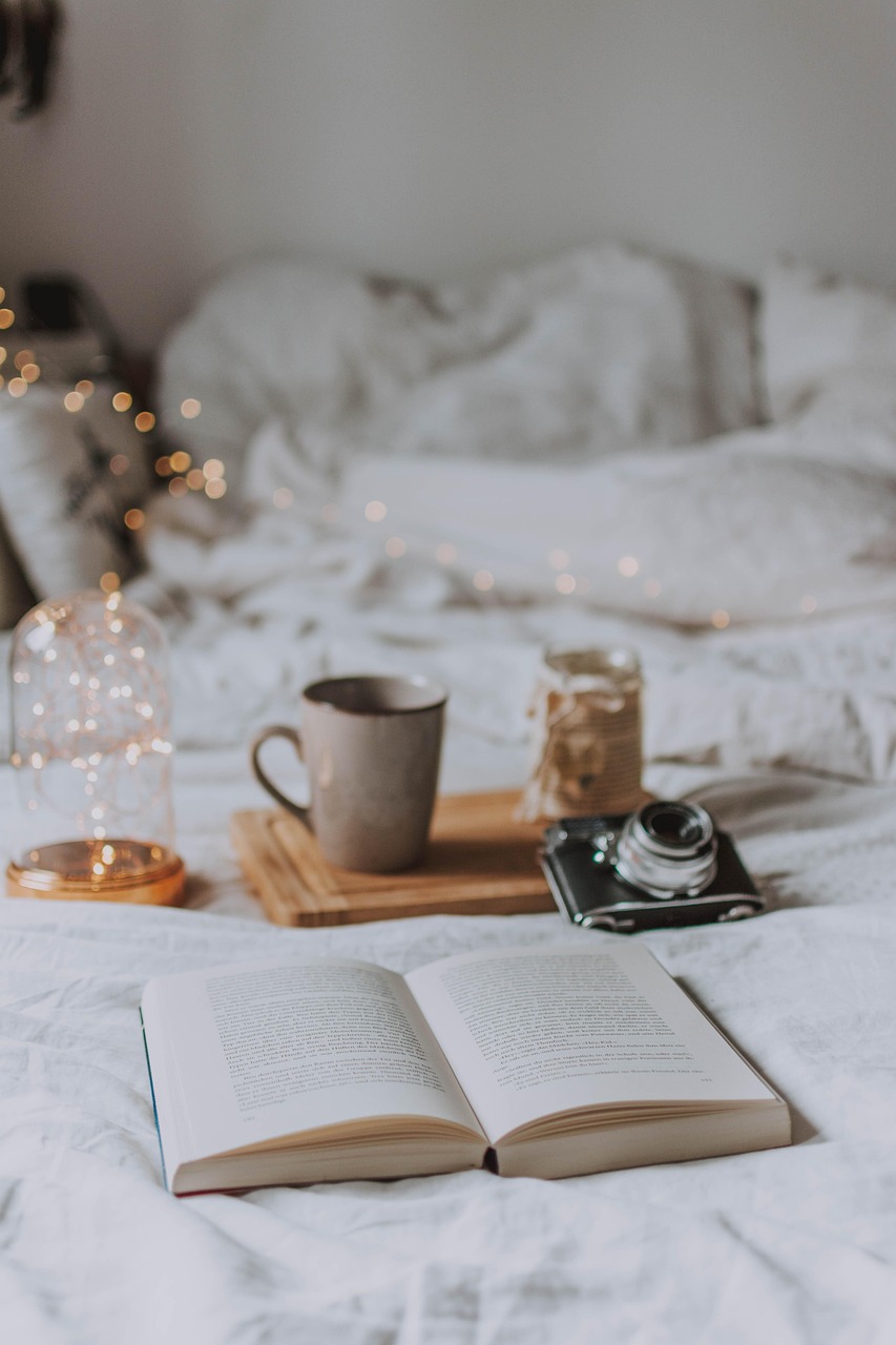 entdecken sie die besten must-read bücher, die jeder gelesen haben sollte. unsere auswahl bietet spannende klassiker und neue bestseller für jeden geschmack. finden sie jetzt ihr nächstes lieblingsbuch!