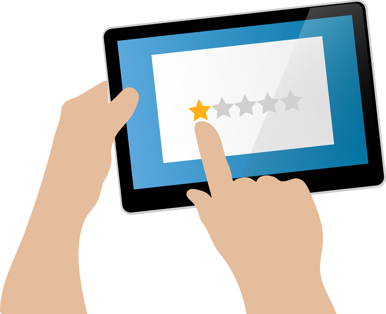 entdecken sie, was negatives feedback bedeutet, wie es im berufsleben und alltag wirkt, und lernen sie, konstruktivität daraus zu schöpfen. tipps für den richtigen umgang mit negativer rückmeldung.