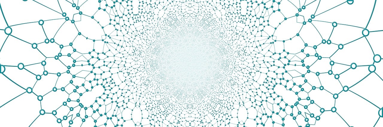 entdecken sie effektive networking-strategien, bauen sie wertvolle berufliche kontakte auf und erweitern sie ihr karrierenetzwerk mit unseren praktischen tipps – für ihren nachhaltigen erfolg im berufsleben.