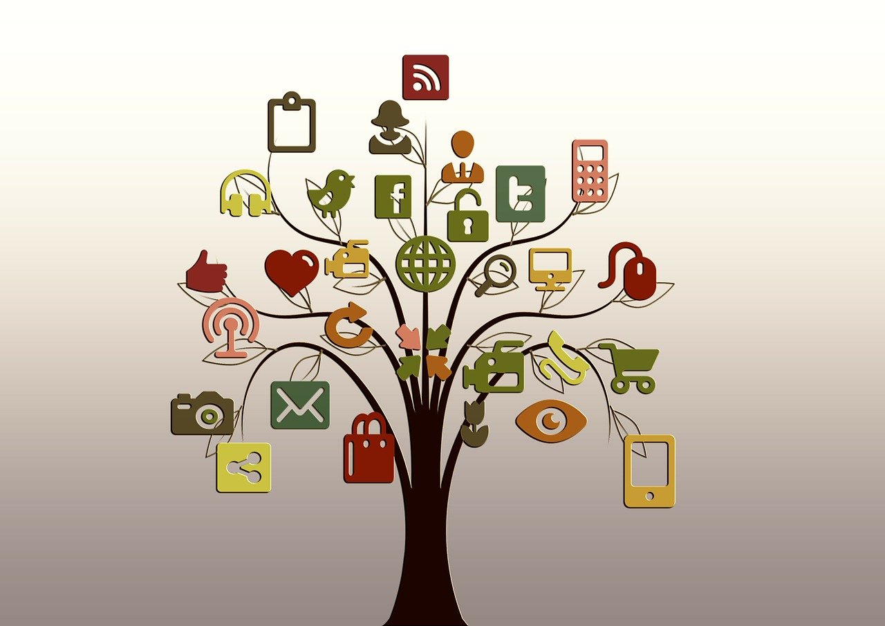 entdecken sie effektive networking-strategien, um ihr berufliches netzwerk zu erweitern, wertvolle kontakte zu knüpfen und neue karrierechancen in ihrer branche zu nutzen.