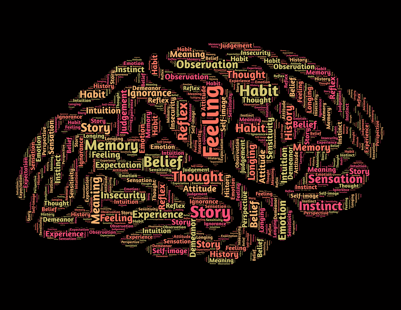 entdecken sie die neuesten entwicklungen und trends rund um nachrichtenkonsum und mediengewohnheiten. bleiben sie informiert über aktuelle news habits und wie sie unseren alltag beeinflussen.