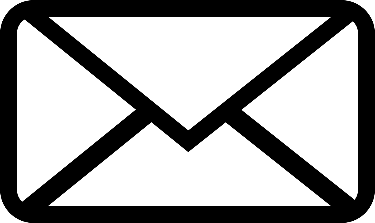 abonnieren sie unseren newsletter und bleiben sie immer auf dem laufenden über aktuelle nachrichten, exklusive angebote und spannende informationen direkt in ihrem posteingang.