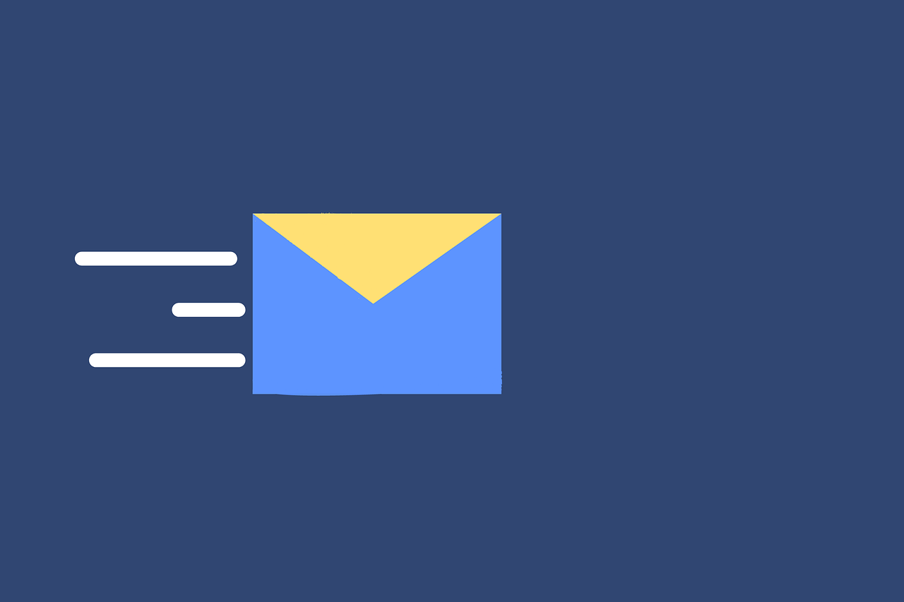 abonnieren sie unseren newsletter und erhalten sie regelmäßig aktuelle nachrichten, exklusive angebote und interessante informationen direkt in ihr e-mail-postfach.