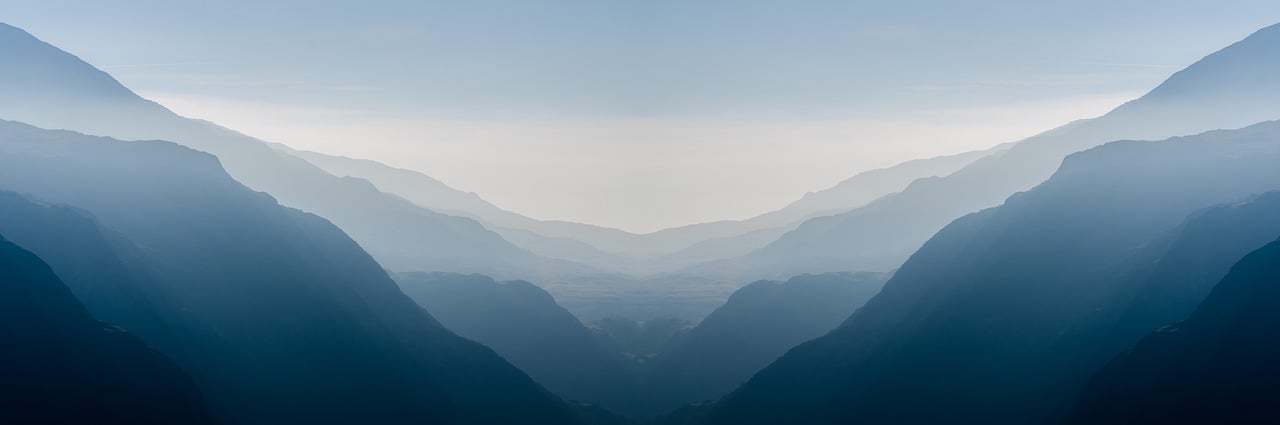 abonnieren sie unseren newsletter und erhalten sie regelmäßig exklusive angebote, aktuelle nachrichten und spannende tipps direkt in ihr postfach. bleiben sie immer informiert!